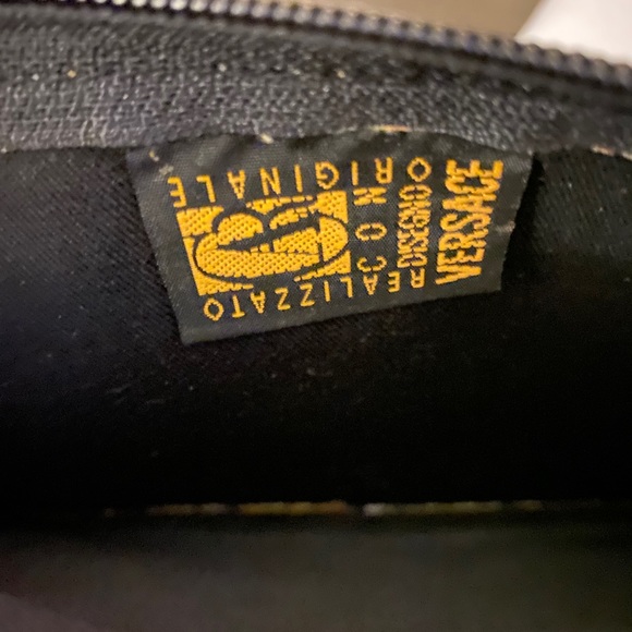 VERSACE - Picture 3 of 3